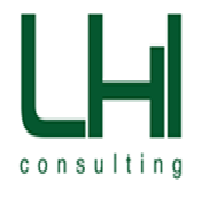 LHI Consulting