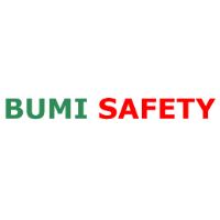 Bumi Nilam Safety Sdn Bhd