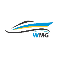 WMG Global Enterprise
