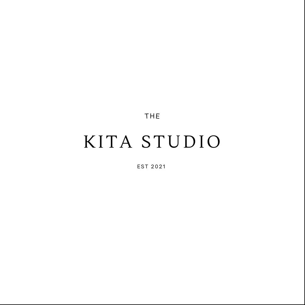 QS Design Enterprise (The KITA Studio)