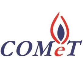 Comet Integrated Sdn Bhd