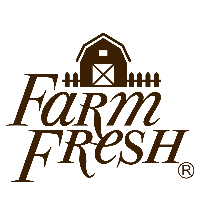 Farm Fresh Milk Sdn Bhd