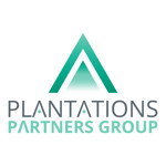jobs in Plantations Partners Group Sdn Bhd