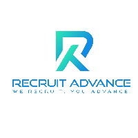 Recruit Advance