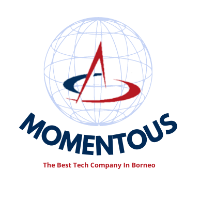 jobs in Momentous Sdn Bhd