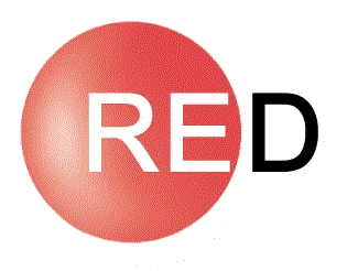 Redgroup (M) Sdn Bhd