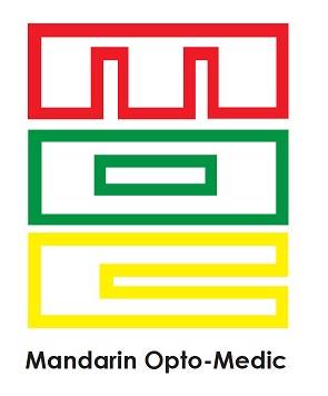 Mandarin Opto-medic Sdn Bhd