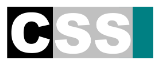 CSS Strata Management Sdn Bhd