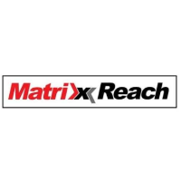 jobs in Matrix Reach (M) Sdn Bhd