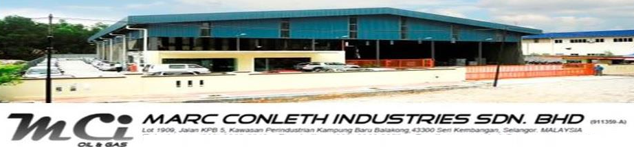 MCI Etech Sdn Bhd banner company