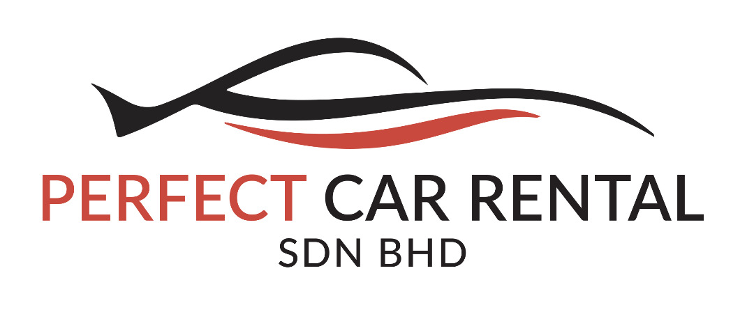 jobs in Perfect Car Rental Sdn Bhd