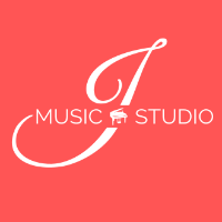 jobs in YL Music Studio