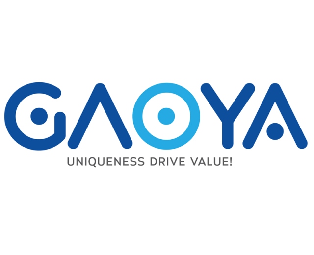 jobs in Gaoya Furniture Industries Sdn. Bhd.