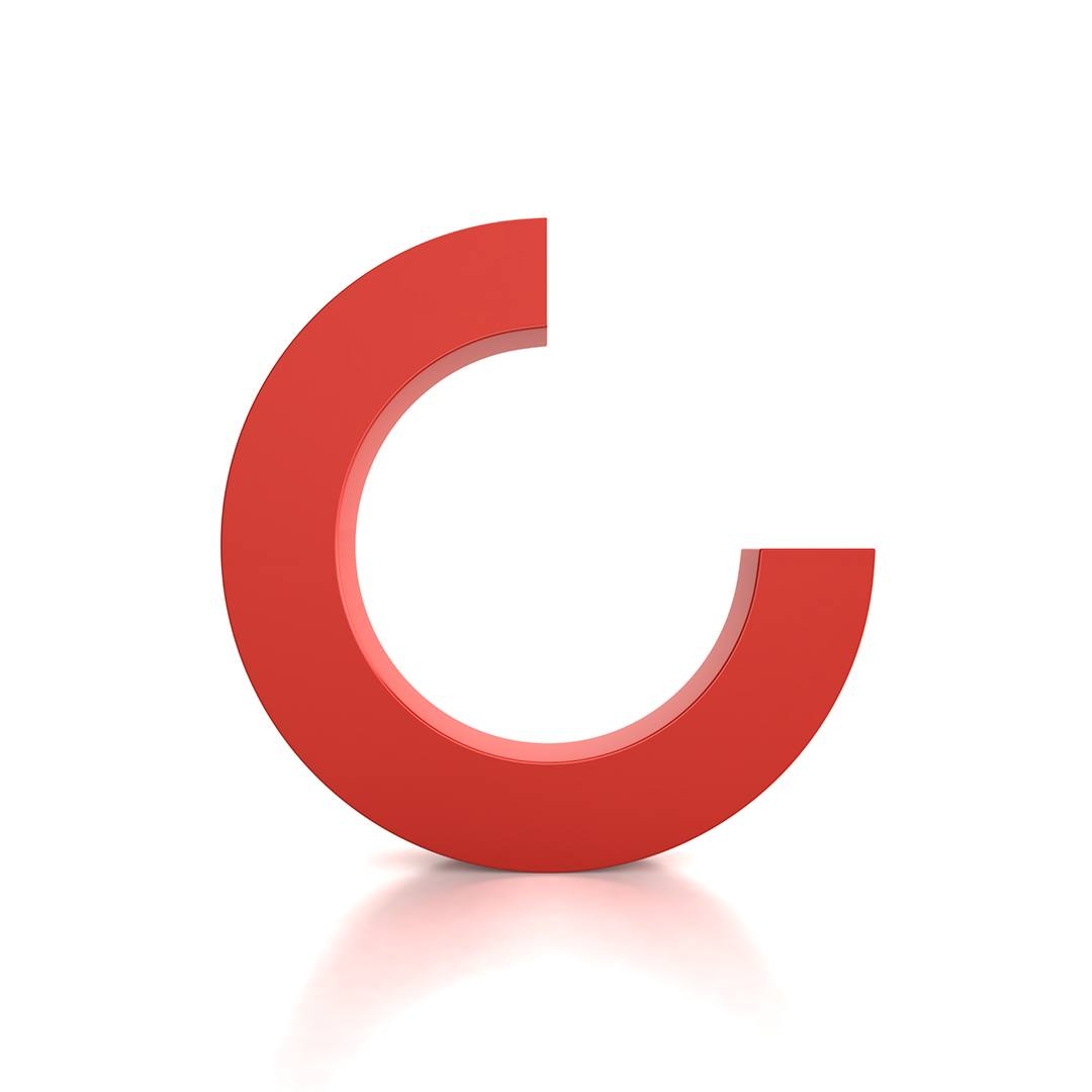 Konecranes Job Vacancies Apr 2024 Maukerja.my