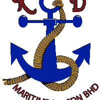 jobs in KD Maritime (M) Sdn Bhd