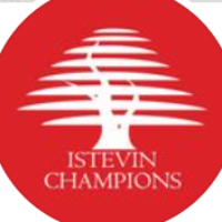 Istevin Champions