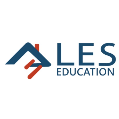 Working at LES Education Sdn Bhd Company Profile & Information