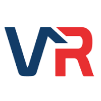 Valley Reign Sdn Bhd