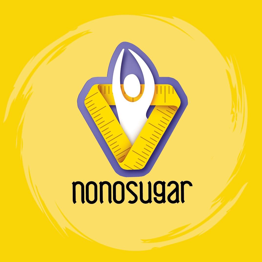 jobs in Nonosugar Health Tech Sdn Bhd