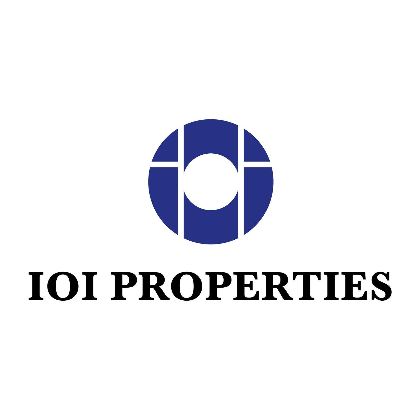 IOI Properties Group