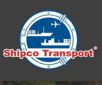 jobs in Shipco Transport Sdn Bhd
