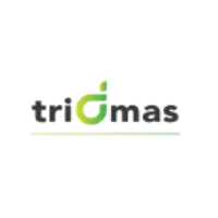 Tridimas Sdn Bhd
