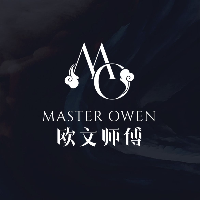 Master Owen Feng Shui