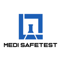 jobs in Medi Safetest Sdn Bhd