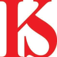 KS Chemical Sdn Bhd