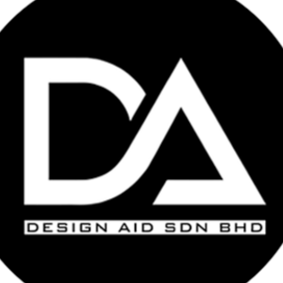 Design Aid Sdn Bhd