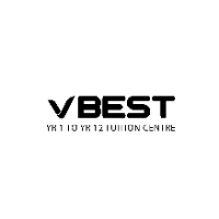 Vbest Tuition Centre