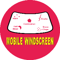 Mobile Windscreen Sdn Bhd