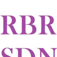 RBR Jaya Sdn Bhd