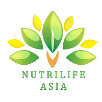 jobs in Nutrilife Asia Sdn Bhd