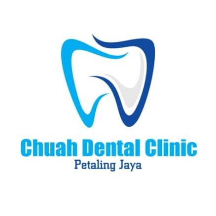 jobs in Klinik Pergigian Chuah S14 PJ