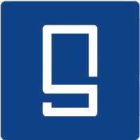 Smart Retail Sdn. Bhd.