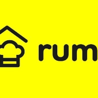 Rumah Kitchen