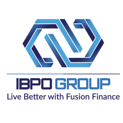 jobs in IBPO Group Berhad