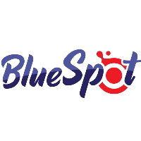 Bluespot Industries Sdn Bhd