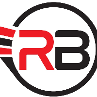 RB Legasi Sdn Bhd