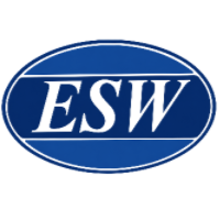 Logo Company