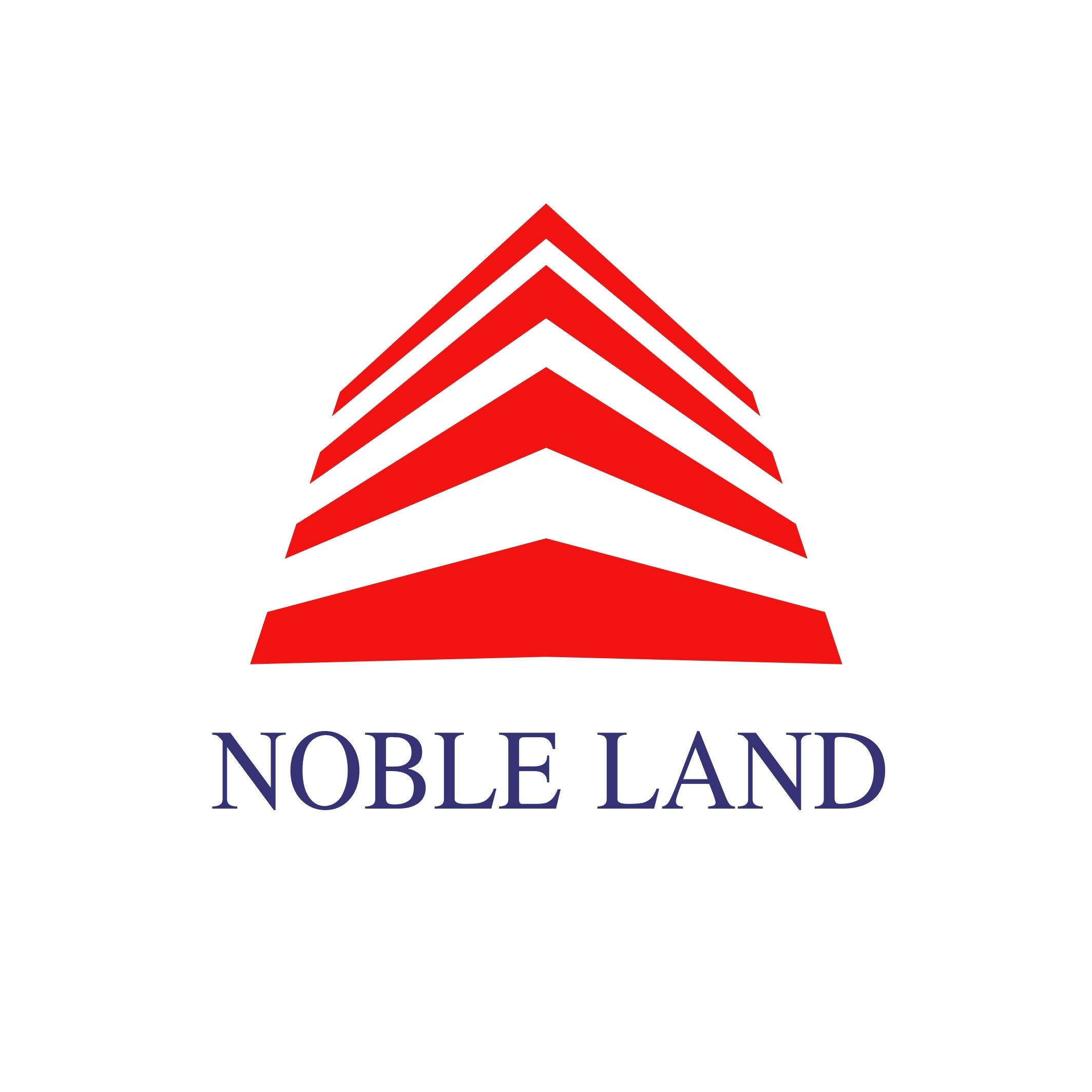 Noble Land Holdings (M) Sdn Bhd 招聘 Jul 2023 Ricebowl.my
