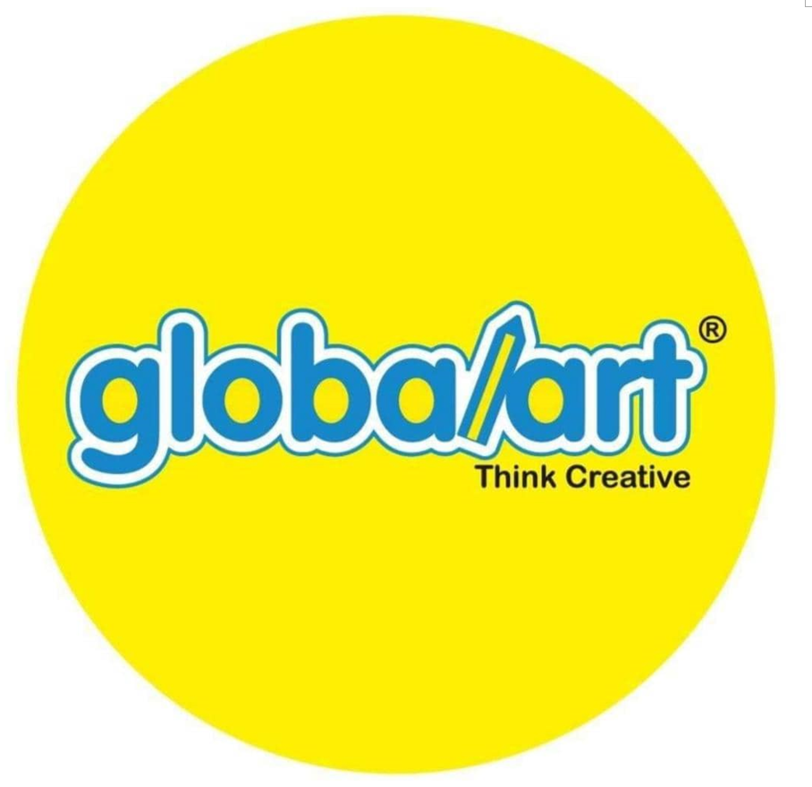 jobs in Global Art Denai Alam