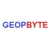 Geopbyte App Sdn Bhd Company Overview & Details - Maukerja