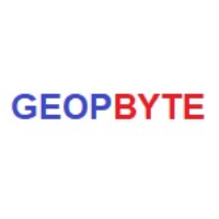 jobs in Geopbyte App Sdn Bhd