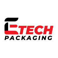 Etech Packaging Company Overview & Details - Maukerja