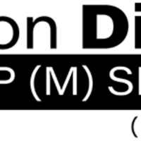 jobs in Million Dinero Group (M) Sdn Bhd