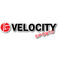 Velocity Sports Equipment Sdn Bhd
