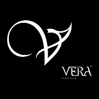 Vera Marketing Sdn Bhd