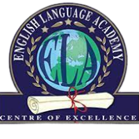 English Language Academy (ELA)